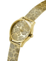 GUESS GW1040L2 - Slika 5