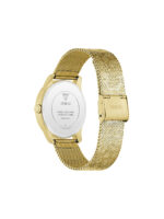 GUESS GW1040L2 - Slika 6