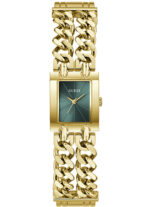 GUESS GW1112L8