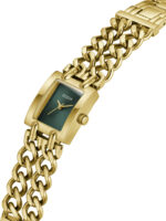 GUESS GW1112L8 - Slika 2