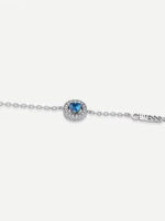 Guess nakit - narukvica JUBB04668JWRHLSS - Slika 2