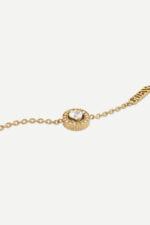 Guess nakit - narukvica JUBB04668JWYGS - Slika 3