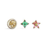 Guess nakit -JUBE06038JWYGMCT-U