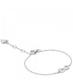 Guess nakit - narukvica JUBB06048JWRHS
