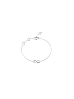 Guess nakit - narukvica JUBB06048JWRHS - Slika 3