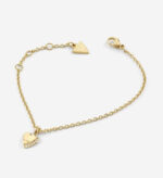 Guess nakit - narukvica JUBB06082JWYGS