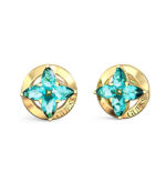 Guess nakit -JUBE06040JWYGAQT-U