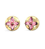 Guess nakit -JUBE06040JWYGPKT-U