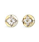 Guess nakit -JUBE06040JWYGWHT-U