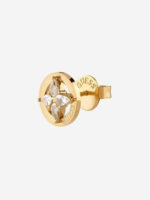Guess nakit -JUBE06040JWYGWHT-U - Slika 3