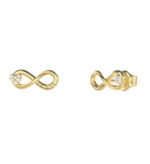Guess nakit -JUBE06049JWYGT-U