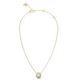 Guess nakit - oglica-JUBN04667JWYGT-U