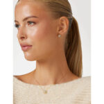 Guess nakit - oglica-JUBN04667JWYGT-U - Slika 2