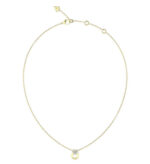 Guess nakit - oglica-JUBN05107JWYGT-U