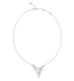 Guess nakit - oglica-JUBN05116JWRHT-U