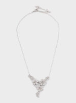 Guess nakit - oglica-JUBN05116JWRHT-U - Slika 3