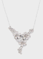 Guess nakit - oglica-JUBN05116JWRHT-U - Slika 4