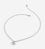 Guess nakit - oglica-JUBN05463JWRHT-U