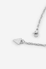 Guess nakit - oglica-JUBN05463JWRHT-U - Slika 3