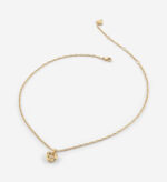 Guess nakit - oglica-JUBN05463JWYGT-U