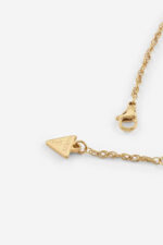 Guess nakit - oglica-JUBN05463JWYGT-U - Slika 3