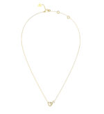 Guess nakit - oglica-JUBN05530JWYGT-U