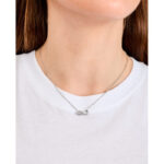 Guess nakit - oglica-JUBN06047JWRHT-U - Slika 2