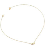 Guess nakit - oglica-JUBN06047JWYGT-U