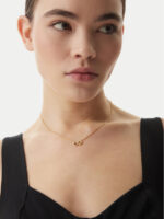 Guess nakit - oglica-JUBN06047JWYGT-U - Slika 2