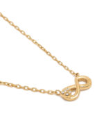 Guess nakit - oglica-JUBN06047JWYGT-U - Slika 3