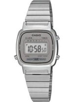 CASIO LA670WA-7