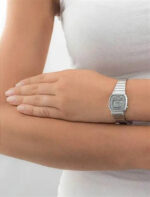 CASIO LA670WA-7 - Slika 3