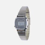 CASIO LA670WA-7 - Slika 5