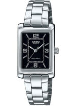 CASIO LTP-1234DD-1A