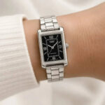 CASIO LTP-1234DD-1A - Slika 3