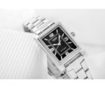 CASIO LTP-1234DD-1A - Slika 4