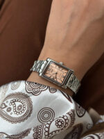 CASIO LTP-1234DD-4A - Slika 2