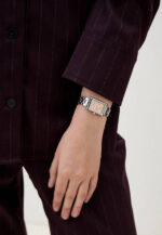 CASIO LTP-1234DD-4A - Slika 3