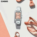 CASIO LTP-1234DD-4A - Slika 4
