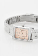 CASIO LTP-1234DD-4A - Slika 5