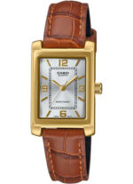 CASIO LTP-1234GLL-7A