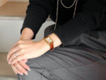 CASIO LTP-1234GLL-7A - Slika 2