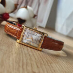 CASIO LTP-1234GLL-7A - Slika 3
