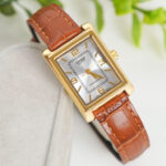 CASIO LTP-1234GLL-7A - Slika 4