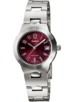 CASIO LTP-1241D-4A2