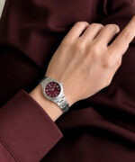 CASIO LTP-1241D-4A2 - Slika 2