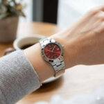 CASIO LTP-1241D-4A2 - Slika 3
