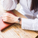 CASIO LTP-1241D-4A2 - Slika 4