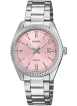 CASIO LTP-1302D-4A