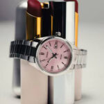 CASIO LTP-1302D-4A - Slika 2